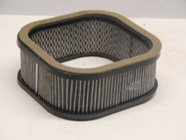 Luftfilter Harley Davidson VROD VRSC