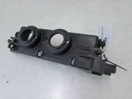 Overig Yamaha XV 700 / 750 SE