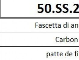 Uitlaat Overig Onbekend Unknown