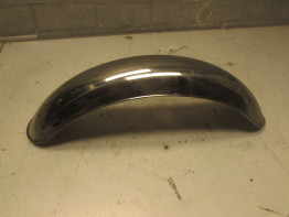 Voorspatbord Honda VT 1100