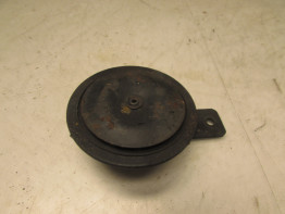 Claxon Honda ST 1100 Pan European