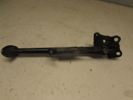 Standaard Kawasaki ZX 6 R