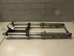 Voorpoten compleet Yamaha FZ 750