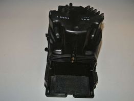 Luftfiltergehäuse BMW R 1200 GS
