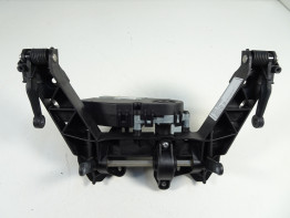 Stay upper cowl BMW R 1200 RT