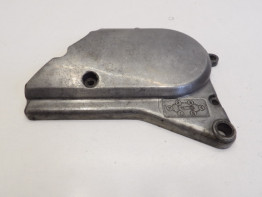 Engine cover Suzuki GS 850