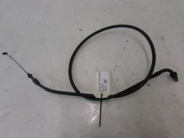 Gaskabel Honda VF 700 750 C Magna