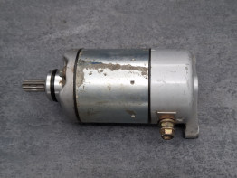 Anlasser Suzuki VZ 800 marauder