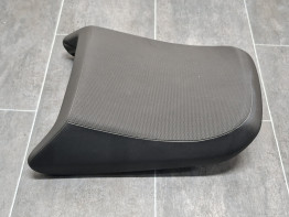 Soziussitz Yamaha FJR 1300