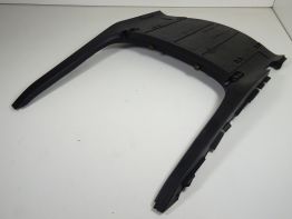 Bagagedrager BMW K 1200 LT