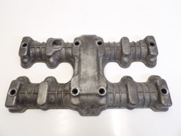 Ventildeckel Honda CB 900