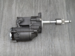 Startmotor Harley Davidson FXSTD Softail Deuce