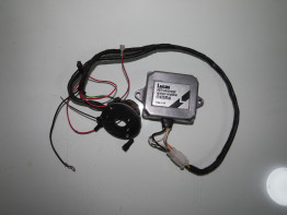 CDI ECU unit Moto Guzzi California 3