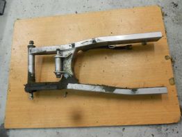 Achterbrug Suzuki GSX F 750