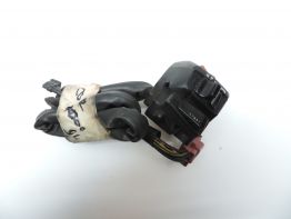 Lenkerschalter rechts Honda CBR 1000 F