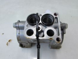 Motorblok diverse Kawasaki ZZR 1100