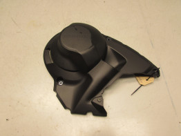 Motorblokdeksel Honda NC 700 D