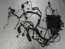 Kabelboom BMW R 1150 RT R 850 RT