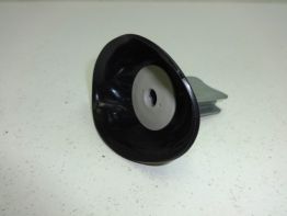 Vergaser teile Yamaha XV 1100 Virago