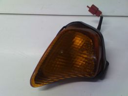 Blinker vorne links Honda CBR 1000 F