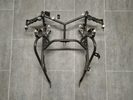 Kuipframe BMW R 1150 RT R 850 RT