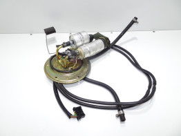 Benzinpumpe BMW R 1150 GS