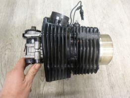 Cilinderblok BMW R Nine T