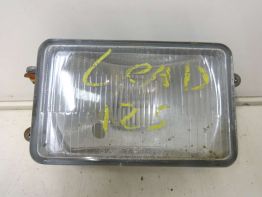 Headlight Honda Overige Honda