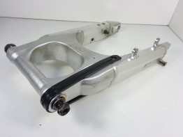 Hinterradschwinge Aprilia Falco