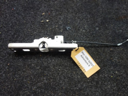 Zadel KTM 1290 Super Adventure