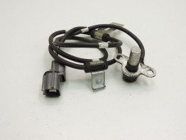 ABS sensor front Kawasaki ZZR 1400