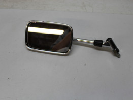 Spiegel links Suzuki GSF 600 650 Bandit 