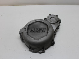 Dynamodeksel BMW F 800 S - ST