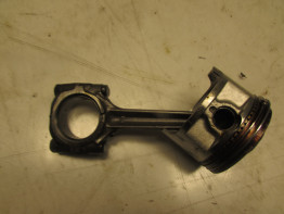 Kolben Honda VF 700 750 F