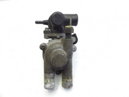 Thermostaat Kawasaki KLE 500