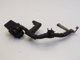 Startmotor relais Honda ST 1100 Pan European