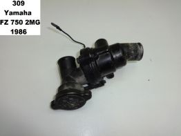 Thermostat cooler Yamaha FZ 750
