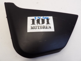 Linker zijkuip klein Suzuki GN 400