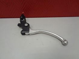 Lever handle clutch Honda CBR 600 F