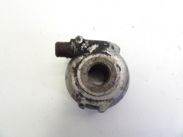 Tachogeber Yamaha FZX 750