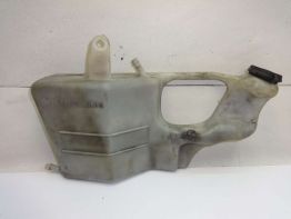 Koelvloeistof reservoir Honda PC 800