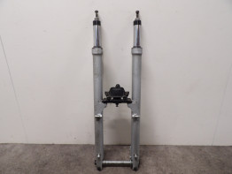 Voorpoten compleet BMW R 1150 RT R 850 RT