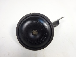 Claxon Cagiva Raptor 650