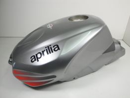 Benzintank Aprilia RSV 1000