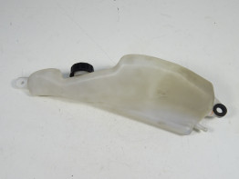 Kuhlflussigkeitsbehälter Kawasaki Z 1000