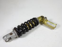 Achterschokbreker Kawasaki ZX 6 R