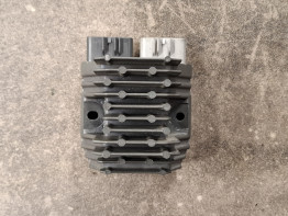 Regler Gleichrichter Yamaha YZF R1