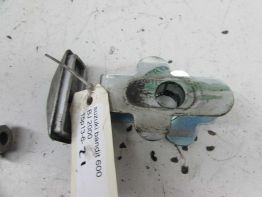 Hinterradschwinge Suzuki GSF 600 650 Bandit 