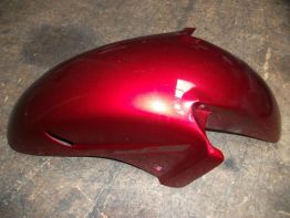 Voorspatbord Honda CBR 1100 XX