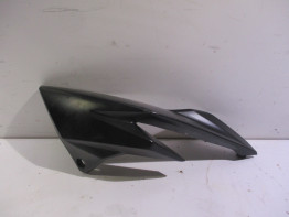 Cowl Left Honda CB 500 F